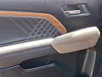 2023 GMC Canyon Crew Cab 4WD Pickup for sale #A124737 - photo 17