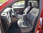 2023 GMC Canyon Crew Cab 4WD Pickup for sale #A124737 - photo 18