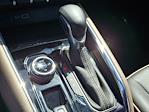 2023 GMC Canyon Crew Cab 4WD Pickup for sale #A124737 - photo 20