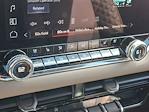 2023 GMC Canyon Crew Cab 4WD Pickup for sale #A124737 - photo 21