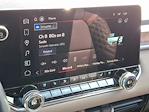 2023 GMC Canyon Crew Cab 4WD Pickup for sale #A124737 - photo 22