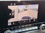 2023 GMC Canyon Crew Cab 4WD Pickup for sale #A124737 - photo 23
