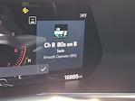 2023 GMC Canyon Crew Cab 4WD Pickup for sale #A124737 - photo 25