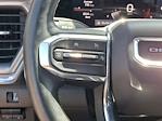 2023 GMC Canyon Crew Cab 4WD Pickup for sale #A124737 - photo 26
