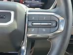 2023 GMC Canyon Crew Cab 4WD Pickup for sale #A124737 - photo 27