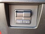 2023 GMC Canyon Crew Cab 4WD Pickup for sale #A124737 - photo 28