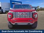 2023 GMC Canyon Crew Cab 4WD Pickup for sale #A124737 - photo 4