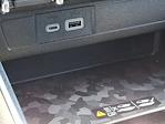 2023 GMC Canyon Crew Cab 4WD Pickup for sale #A124737 - photo 30