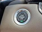 2023 GMC Canyon Crew Cab 4WD Pickup for sale #A124737 - photo 31