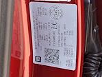 2023 GMC Canyon Crew Cab 4WD Pickup for sale #A124737 - photo 32