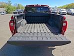 2023 GMC Canyon Crew Cab 4WD Pickup for sale #A124737 - photo 33