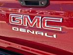 2023 GMC Canyon Crew Cab 4WD Pickup for sale #A124737 - photo 34