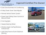 2023 GMC Canyon Crew Cab 4WD Pickup for sale #A124737 - photo 6
