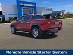 2023 GMC Canyon Crew Cab 4WD Pickup for sale #A124737 - photo 7