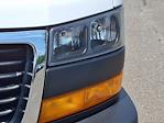 2023 GMC Savana 2500 RWD Empty Cargo Van for sale #A125973 - photo 13