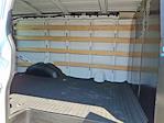 2023 GMC Savana 2500 RWD Empty Cargo Van for sale #A125973 - photo 14
