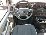 2023 GMC Savana 2500 RWD Empty Cargo Van for sale #A125973 - photo 15
