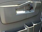 2023 GMC Savana 2500 RWD Empty Cargo Van for sale #A125973 - photo 16