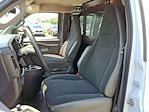 2023 GMC Savana 2500 RWD Empty Cargo Van for sale #A125973 - photo 17