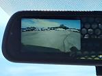 2023 GMC Savana 2500 RWD Empty Cargo Van for sale #A125973 - photo 21