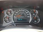 2023 GMC Savana 2500 RWD Empty Cargo Van for sale #A125973 - photo 23