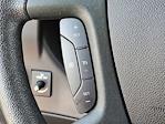 2023 GMC Savana 2500 RWD Empty Cargo Van for sale #A125973 - photo 24