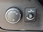 2023 GMC Savana 2500 RWD Empty Cargo Van for sale #A125973 - photo 25