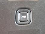 2023 GMC Savana 2500 RWD Empty Cargo Van for sale #A125973 - photo 26