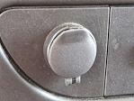 2023 GMC Savana 2500 RWD Empty Cargo Van for sale #A125973 - photo 27