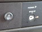 2023 GMC Savana 2500 RWD Empty Cargo Van for sale #A125973 - photo 28