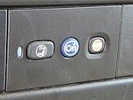 2023 GMC Savana 2500 RWD Empty Cargo Van for sale #A125973 - photo 29