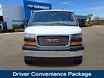 2023 GMC Savana 2500 RWD Empty Cargo Van for sale #A125973 - photo 3
