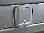 2023 GMC Savana 2500 RWD Empty Cargo Van for sale #A125973 - photo 30