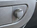 2023 GMC Savana 2500 RWD Empty Cargo Van for sale #A125973 - photo 31