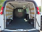 2023 GMC Savana 2500 RWD Empty Cargo Van for sale #A125973 - photo 32