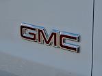 2023 GMC Savana 2500 RWD Empty Cargo Van for sale #A125973 - photo 33
