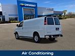 2023 GMC Savana 2500 RWD Empty Cargo Van for sale #A125973 - photo 6
