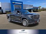2023 GMC Sierra 1500 Crew Cab 4WD Pickup for sale #A127850 - photo 1