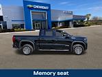 2023 GMC Sierra 1500 Crew Cab 4WD Pickup for sale #A127850 - photo 10