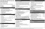 2023 GMC Sierra 1500 Crew Cab 4WD Pickup for sale #A127850 - photo 11
