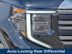 2023 GMC Sierra 1500 Crew Cab 4WD Pickup for sale #A127850 - photo 13