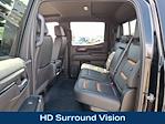 2023 GMC Sierra 1500 Crew Cab 4WD Pickup for sale #A127850 - photo 15