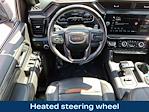 2023 GMC Sierra 1500 Crew Cab 4WD Pickup for sale #A127850 - photo 16