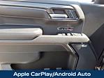 2023 GMC Sierra 1500 Crew Cab 4WD Pickup for sale #A127850 - photo 17