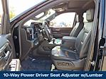 2023 GMC Sierra 1500 Crew Cab 4WD Pickup for sale #A127850 - photo 18