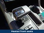 2023 GMC Sierra 1500 Crew Cab 4WD Pickup for sale #A127850 - photo 19