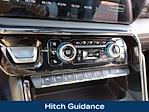 2023 GMC Sierra 1500 Crew Cab 4WD Pickup for sale #A127850 - photo 20