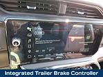 2023 GMC Sierra 1500 Crew Cab 4WD Pickup for sale #A127850 - photo 21