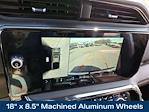 2023 GMC Sierra 1500 Crew Cab 4WD Pickup for sale #A127850 - photo 22