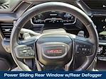 2023 GMC Sierra 1500 Crew Cab 4WD Pickup for sale #A127850 - photo 23